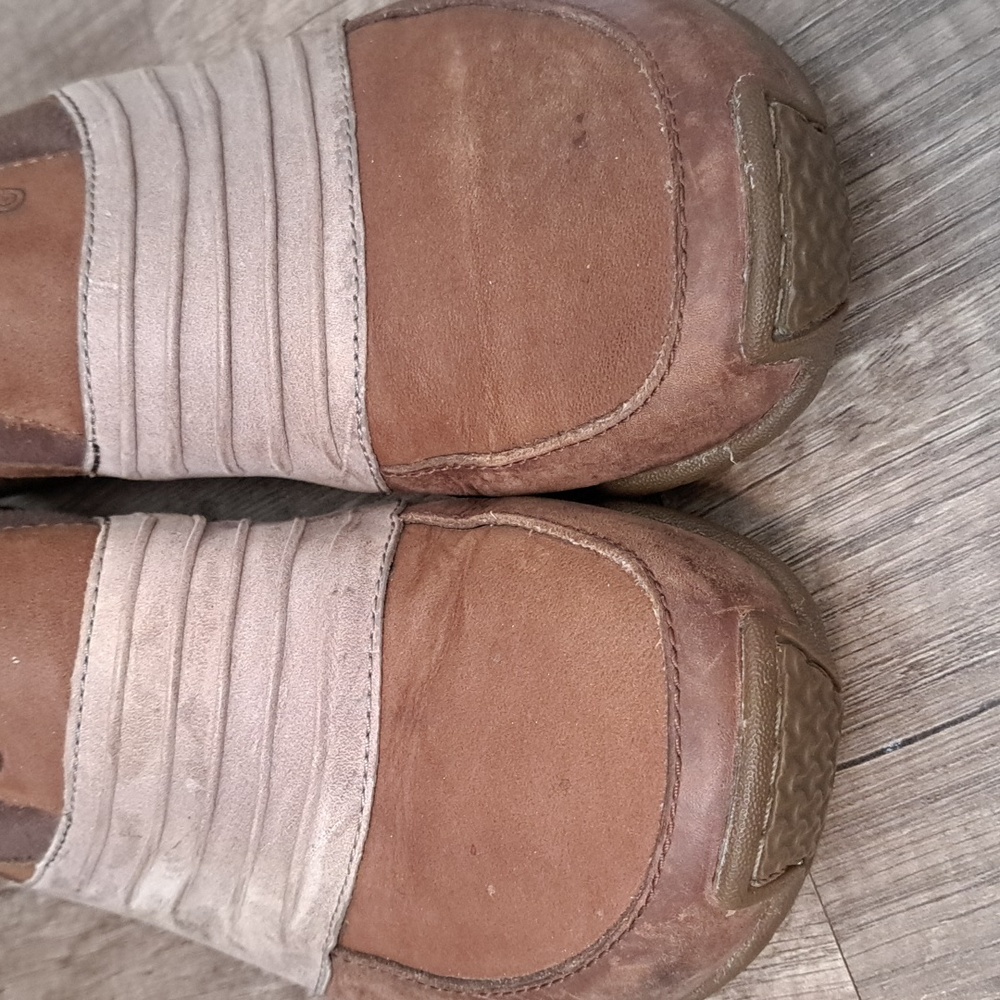 Tevas - Picture 2 of 11